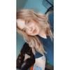 sara_mersereau